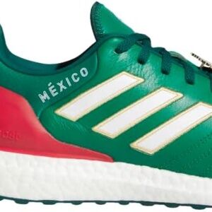 Adidas COPA ULTRABOOST DNA 'WORLD CUP - MEXICO'